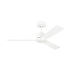 Rozzen 44" Ceiling Fan-3