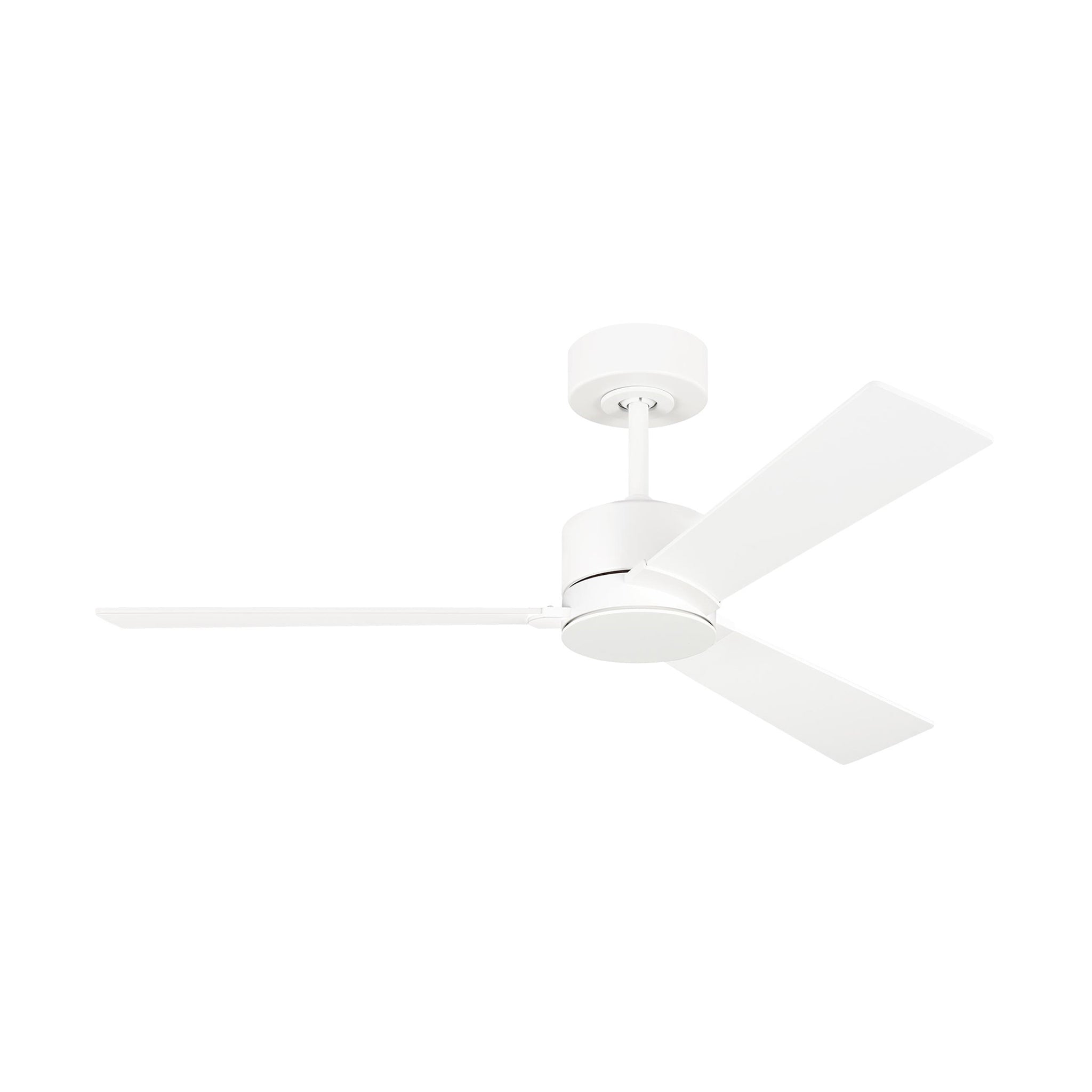 Rozzen 44" Ceiling Fan-3