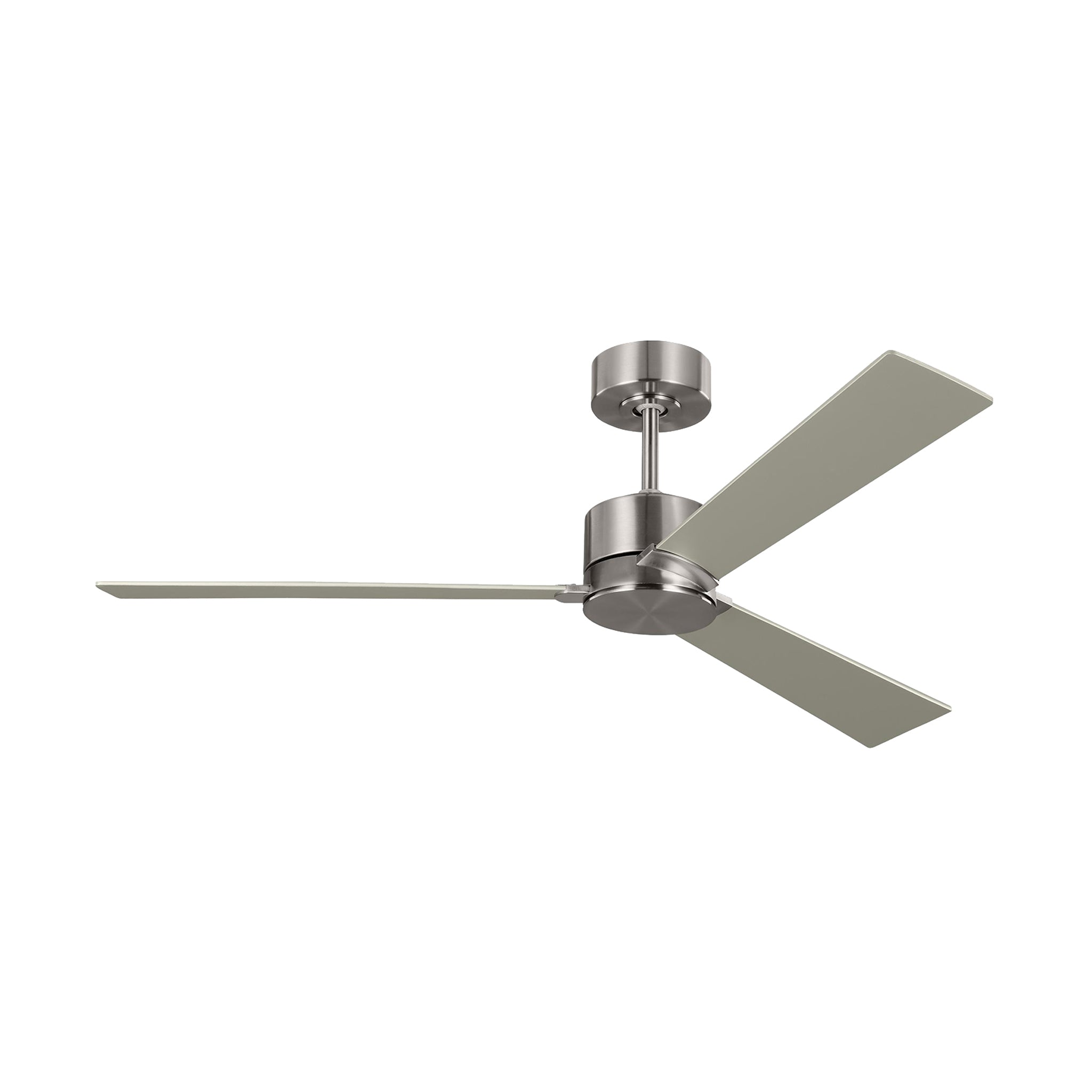 Rozzen 52" Ceiling Fan-2