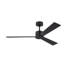 Rozzen 52" Ceiling Fan-3