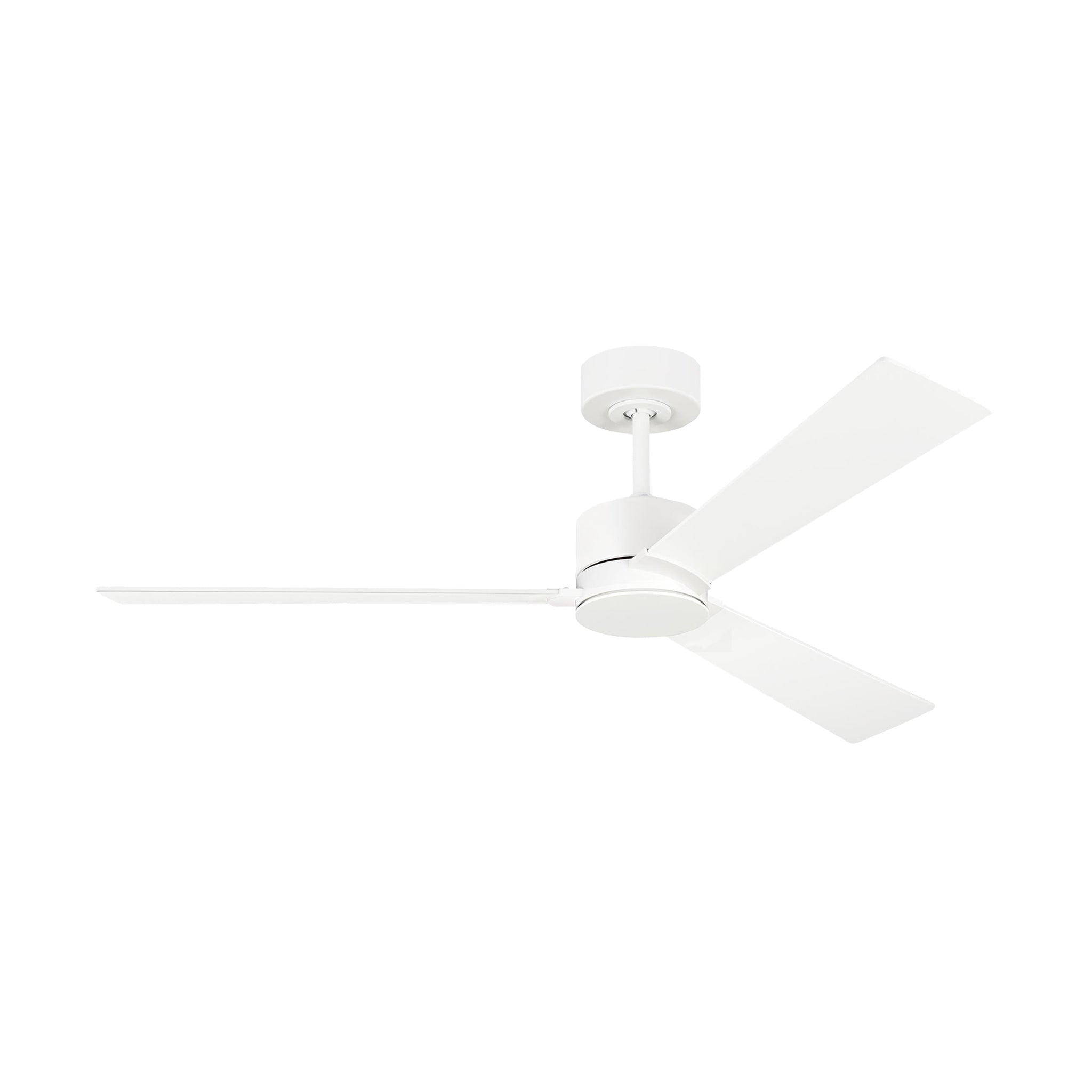 Rozzen 52" Ceiling Fan-4