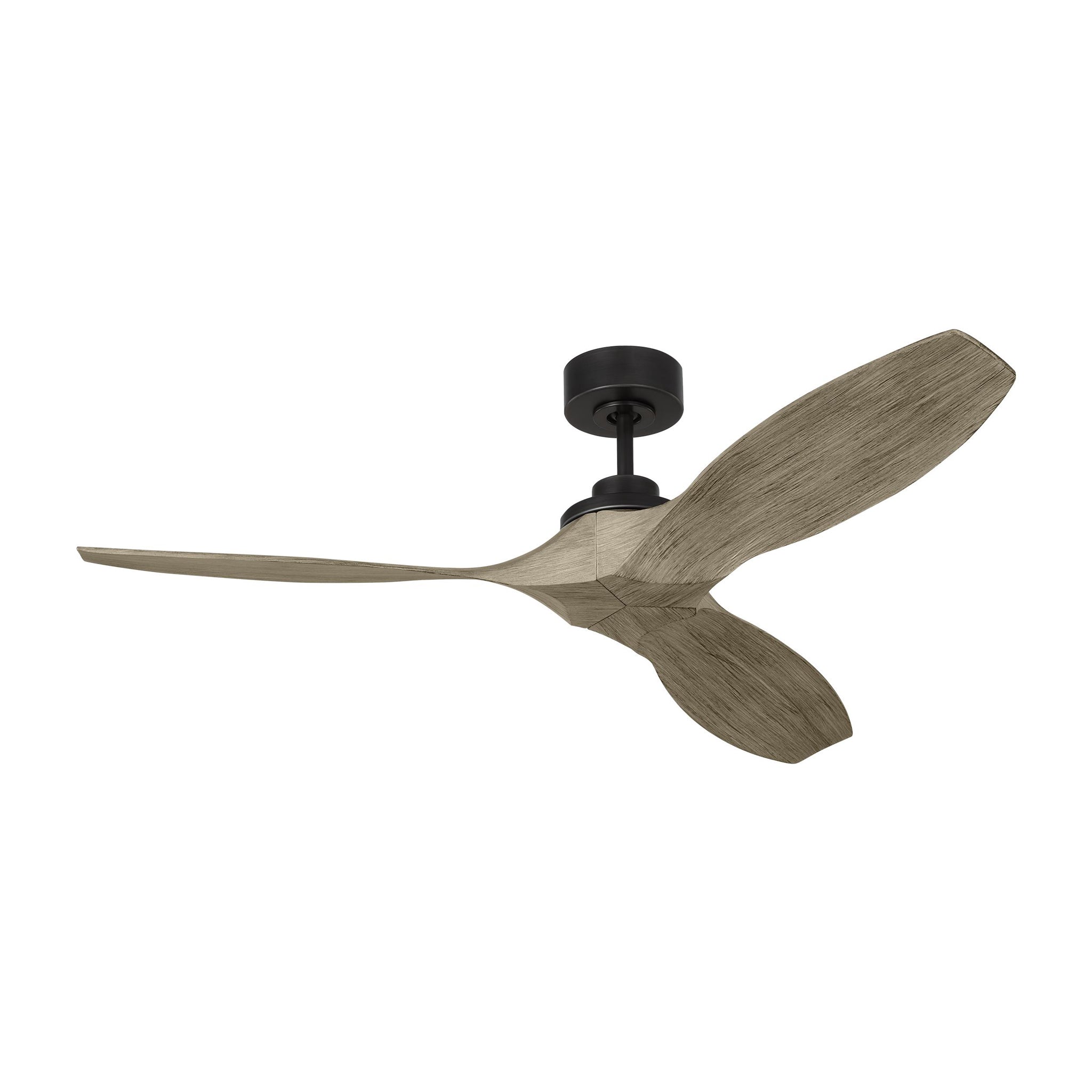 Collins Smart 52" Ceiling Fan-1
