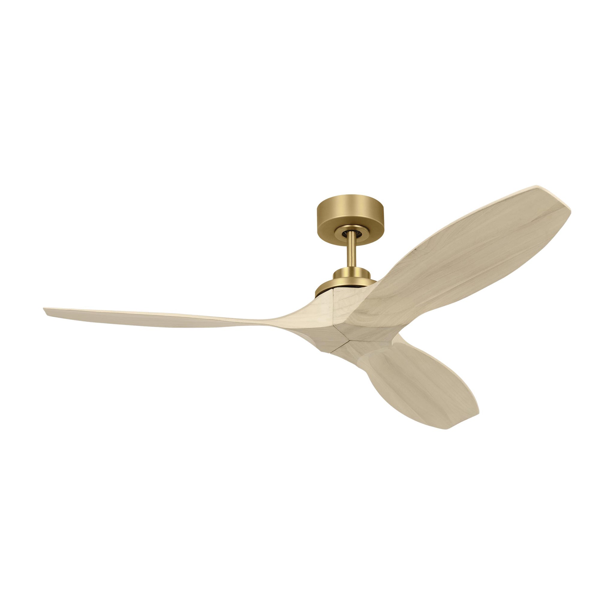 Collins Smart 52" Ceiling Fan-10