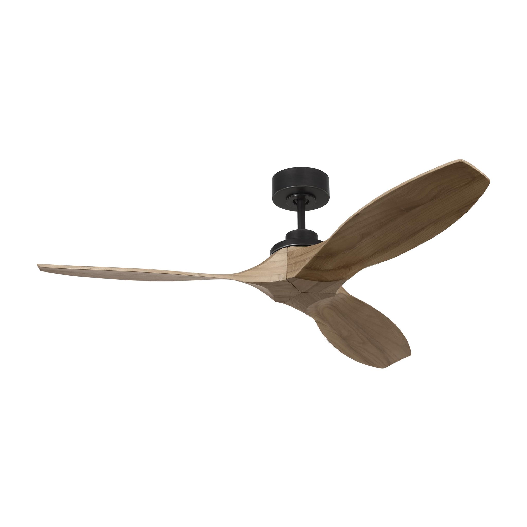 Collins Smart 52" Ceiling Fan-11