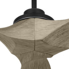 Collins Smart 52" Ceiling Fan-2