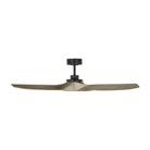 Collins Smart 52" Ceiling Fan-3