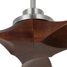 Collins Smart 52" Ceiling Fan-5