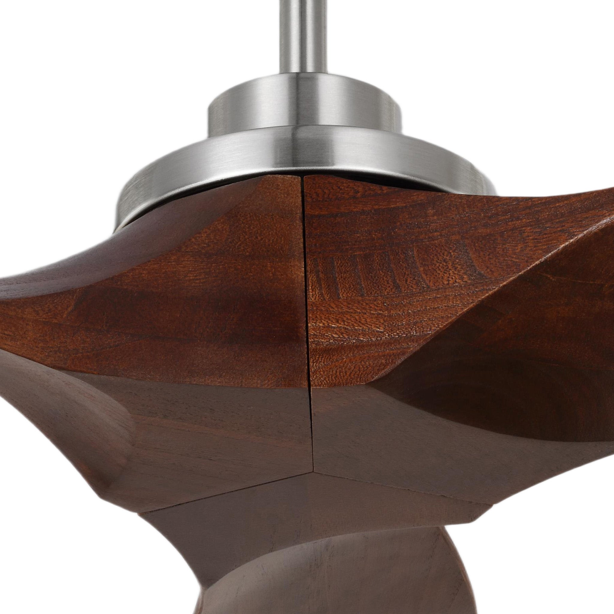 Collins Smart 52" Ceiling Fan-5