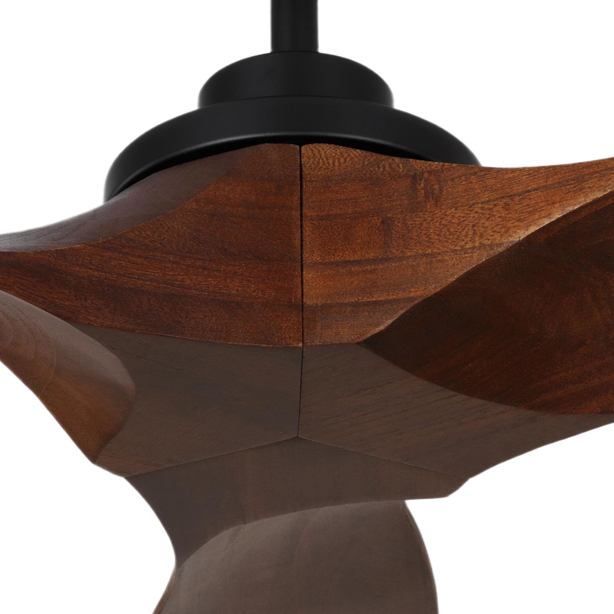 Collins Smart 52" Ceiling Fan-8