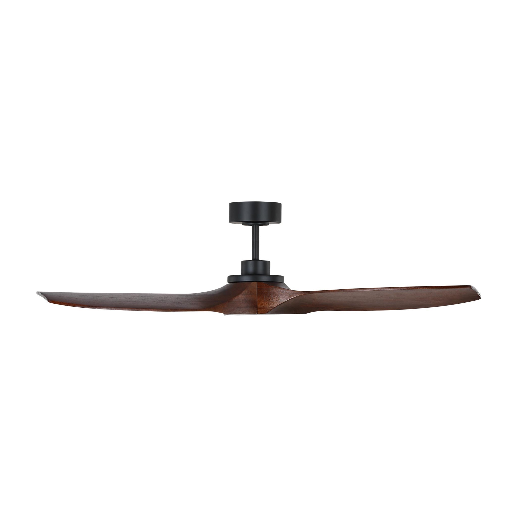 Collins Smart 52" Ceiling Fan-9