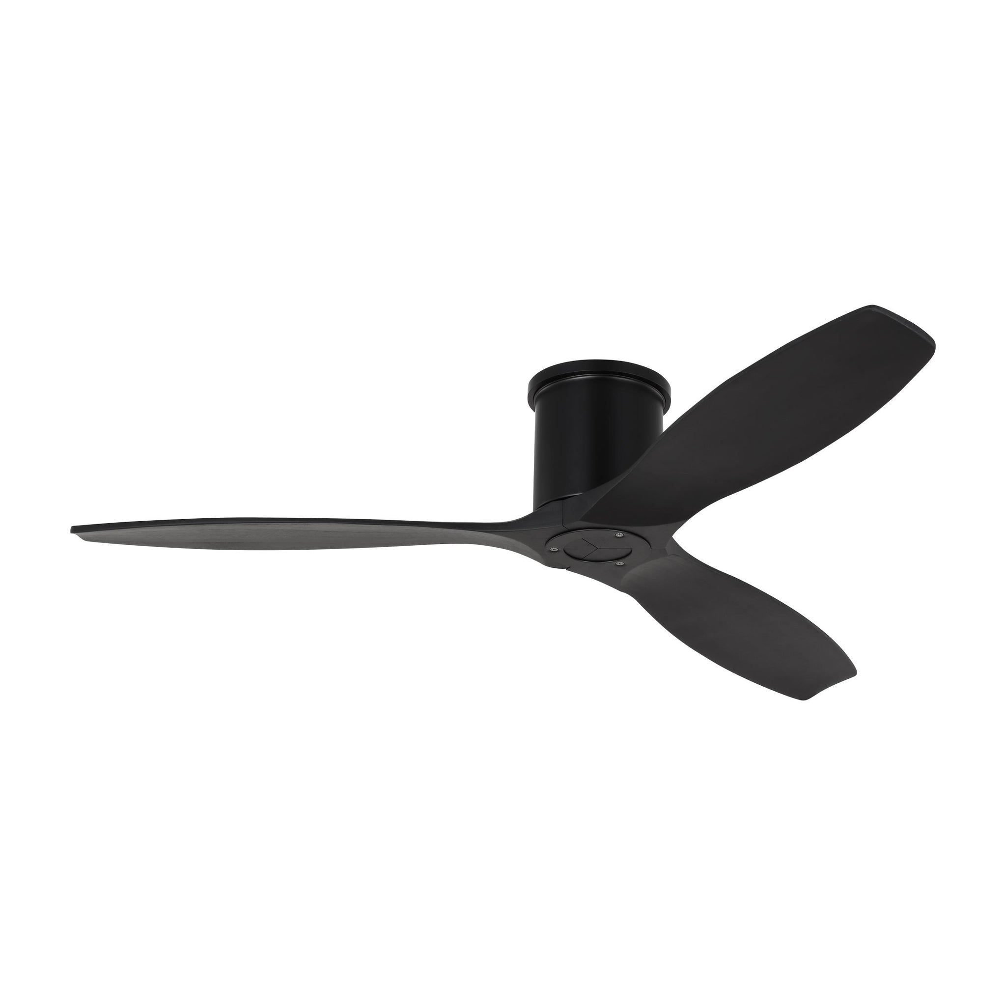 Collins 52" Ceiling Fan-10