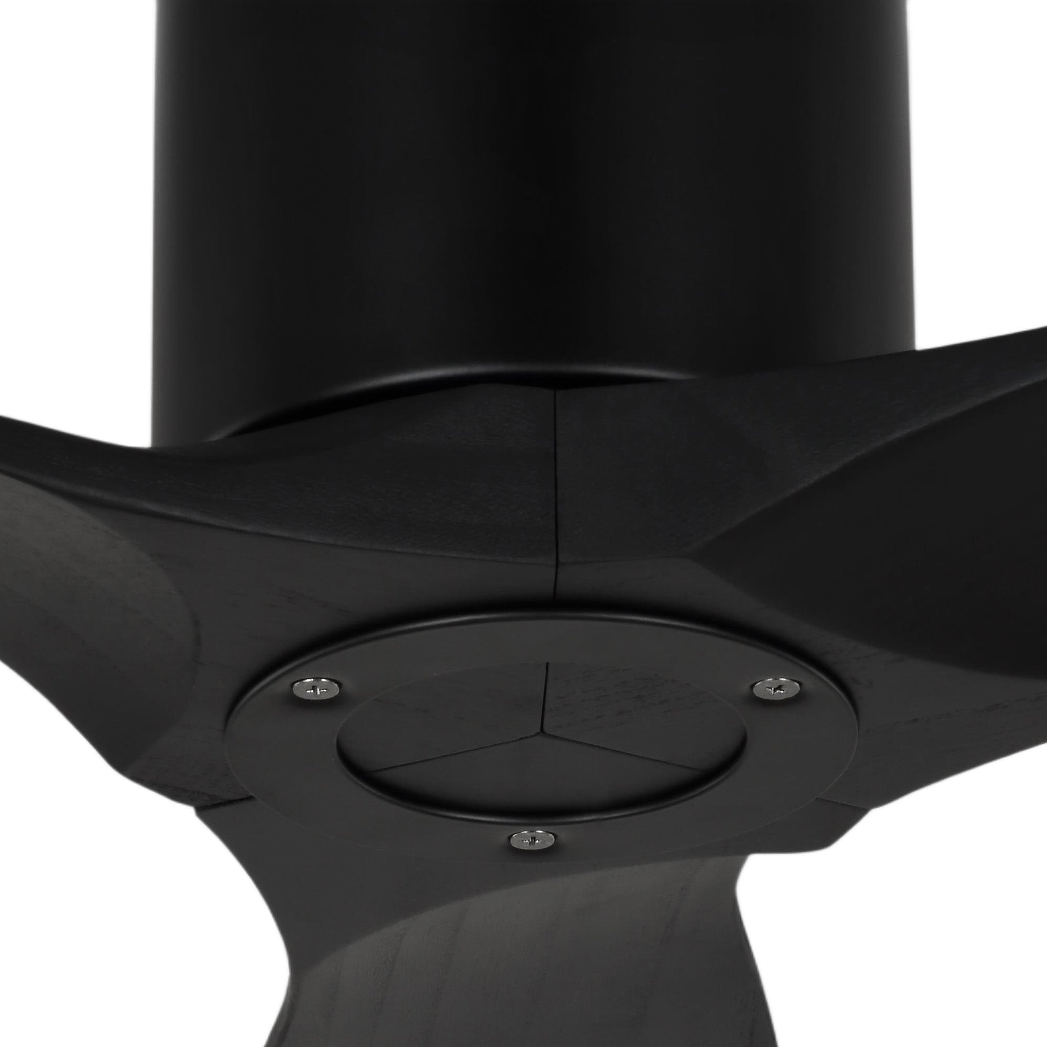 Collins 52" Ceiling Fan-11