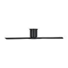 Collins 52" Ceiling Fan-12