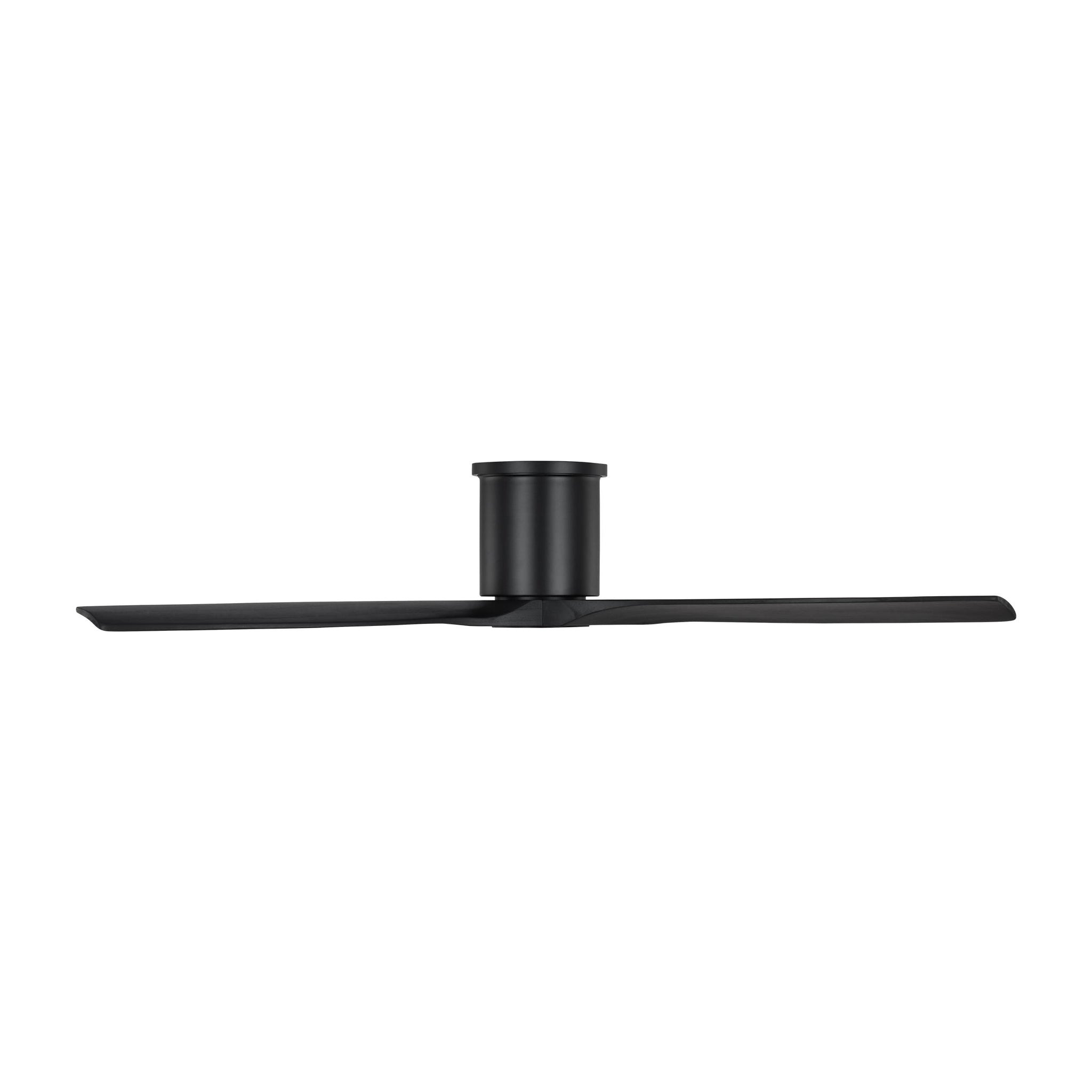 Collins 52" Ceiling Fan-12