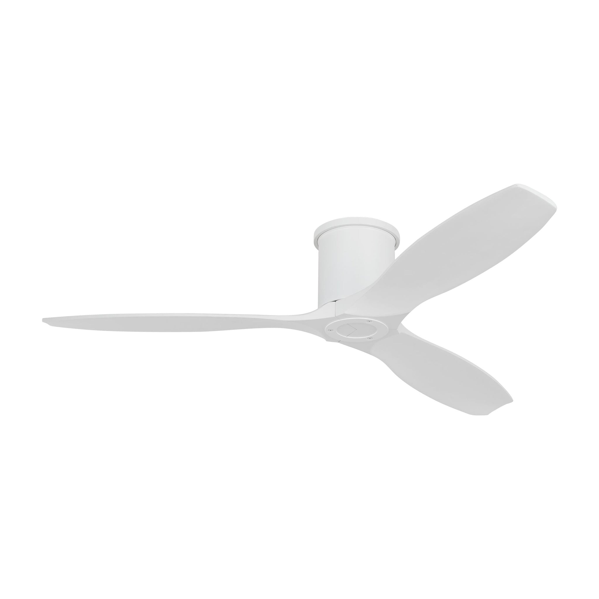 Collins 52" Ceiling Fan-13