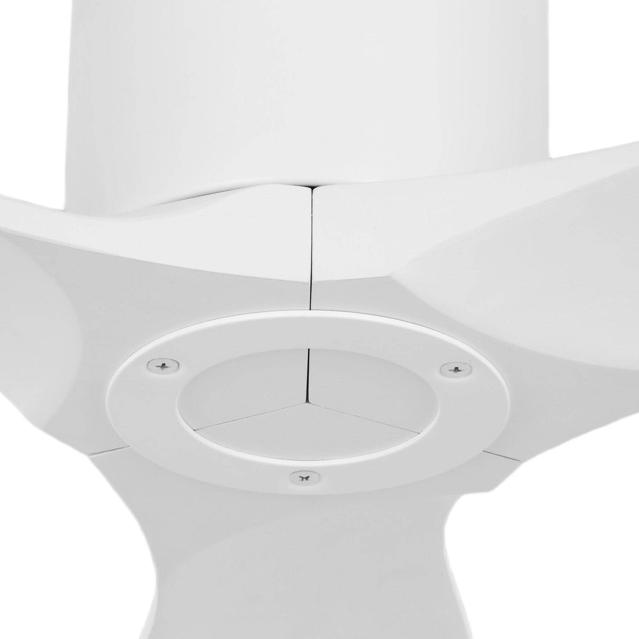 Collins 52" Ceiling Fan-14