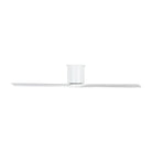 Collins 52" Ceiling Fan-15
