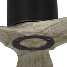Collins 52" Ceiling Fan-2