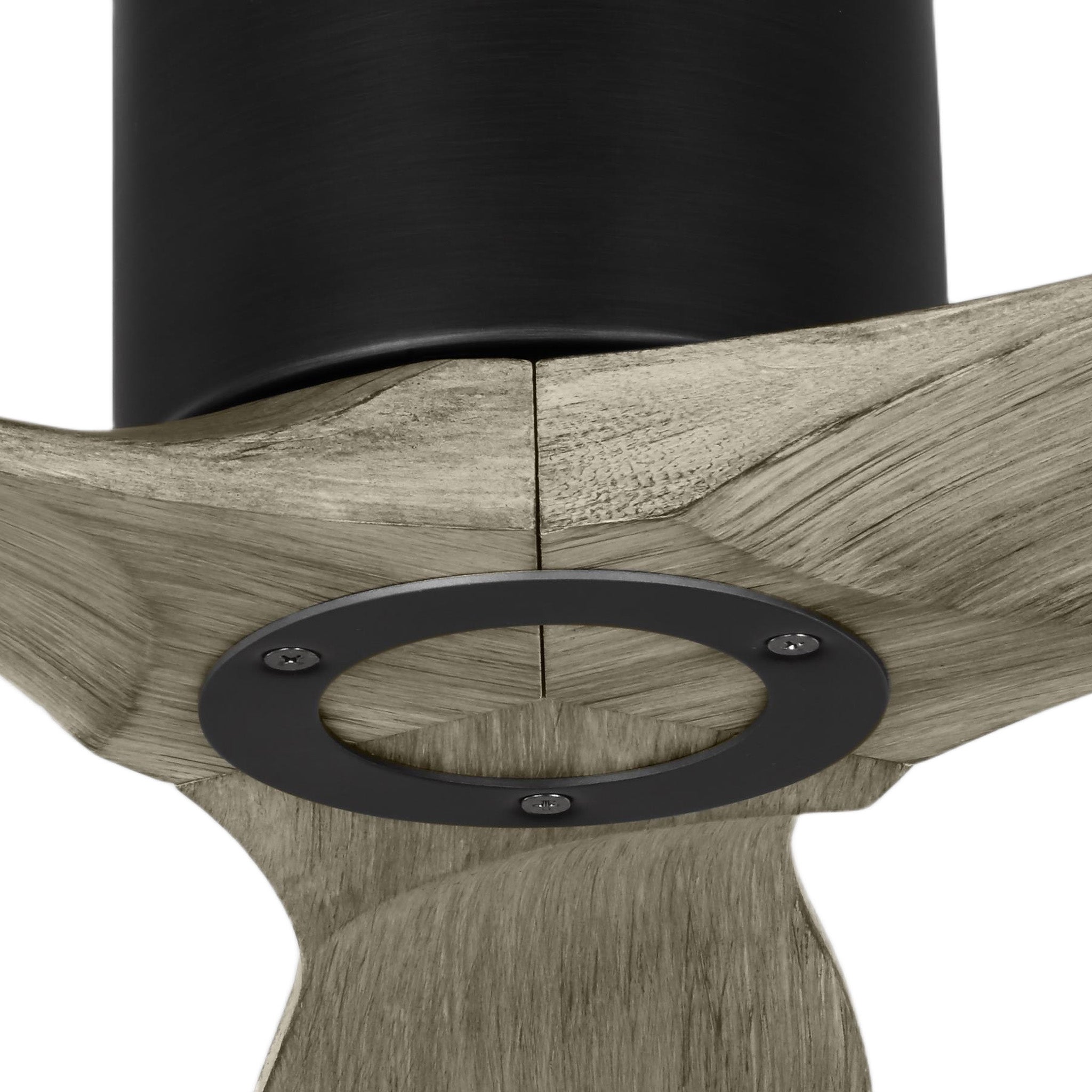 Collins 52" Ceiling Fan-2