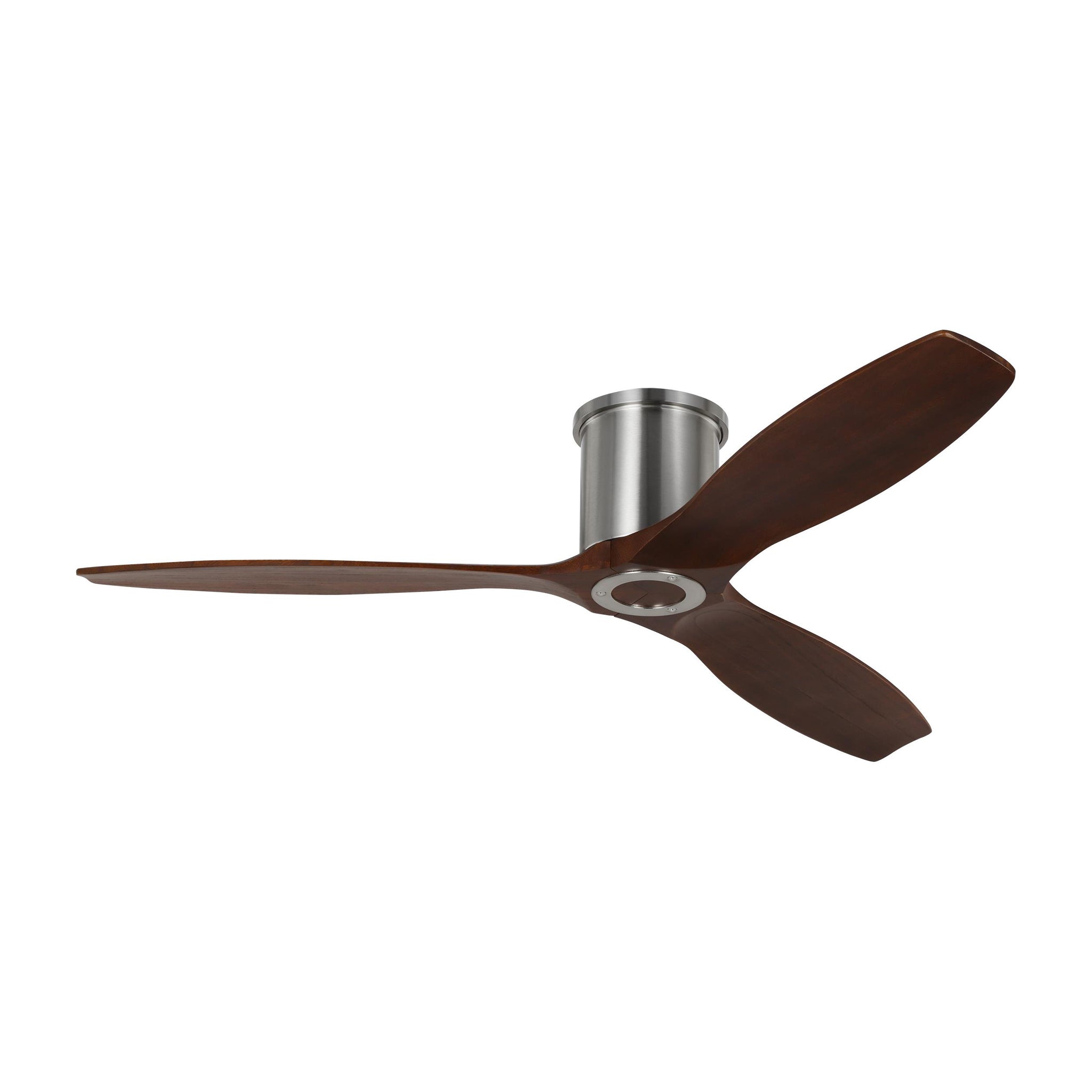 Collins 52" Ceiling Fan-4