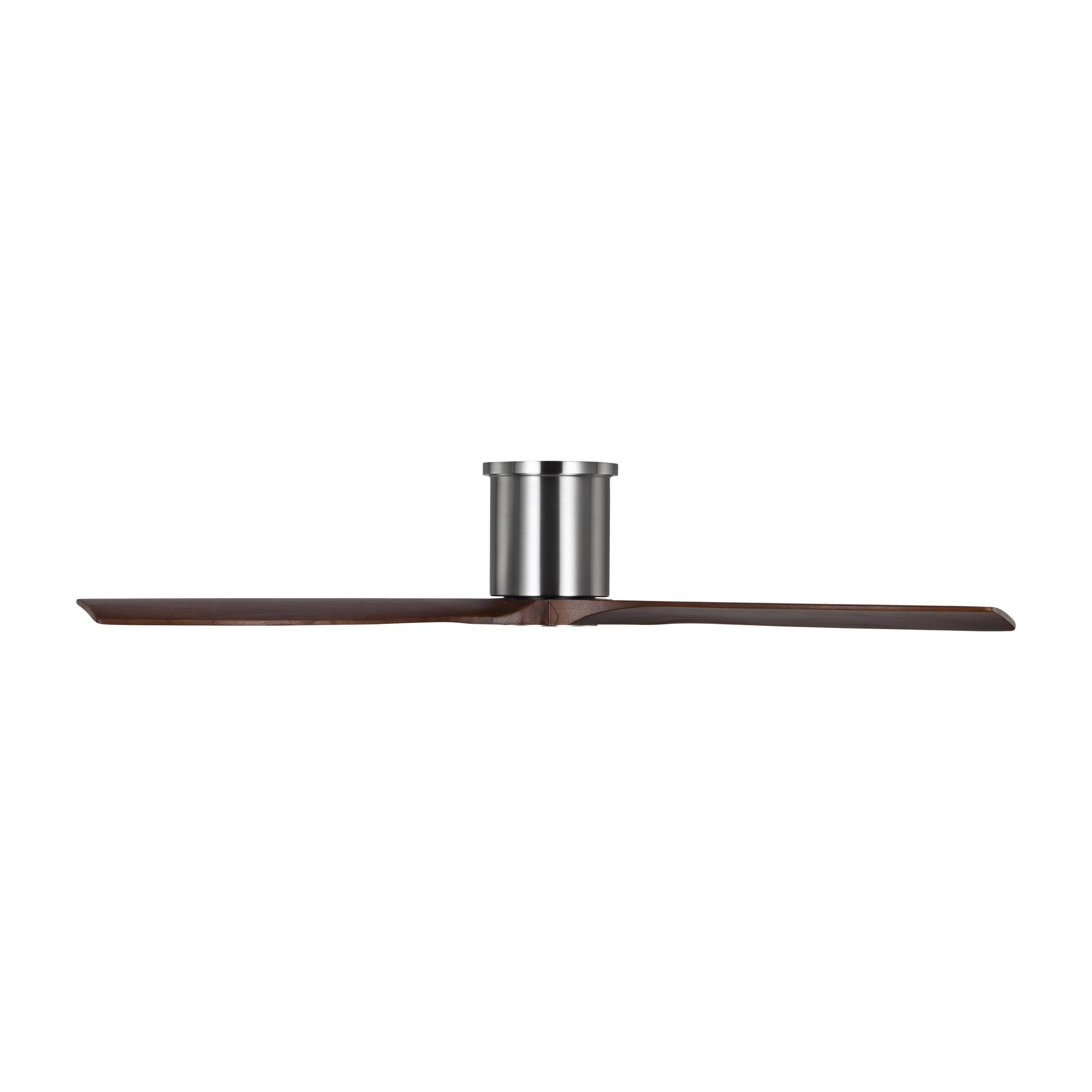 Collins 52" Ceiling Fan-6