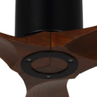 Collins 52" Ceiling Fan-8