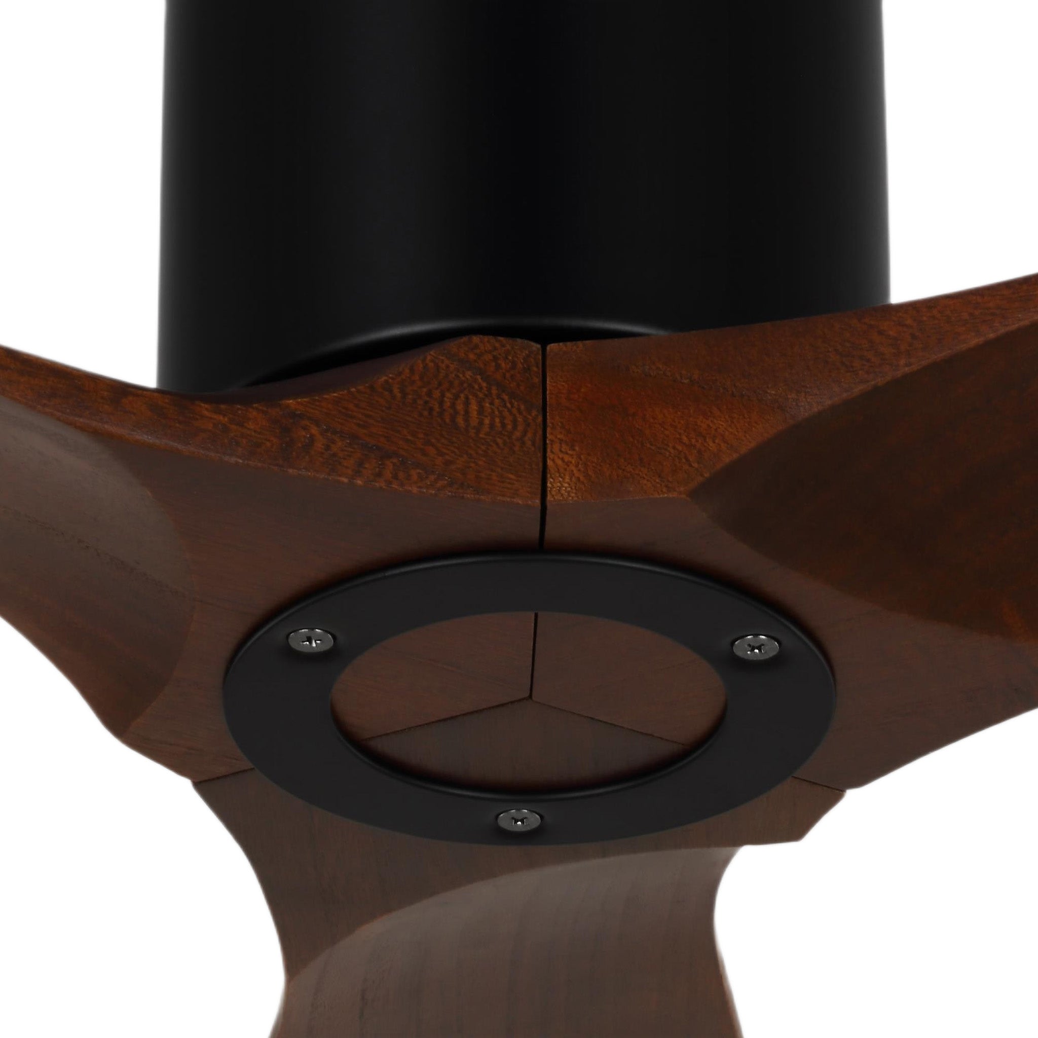 Collins 52" Ceiling Fan-8