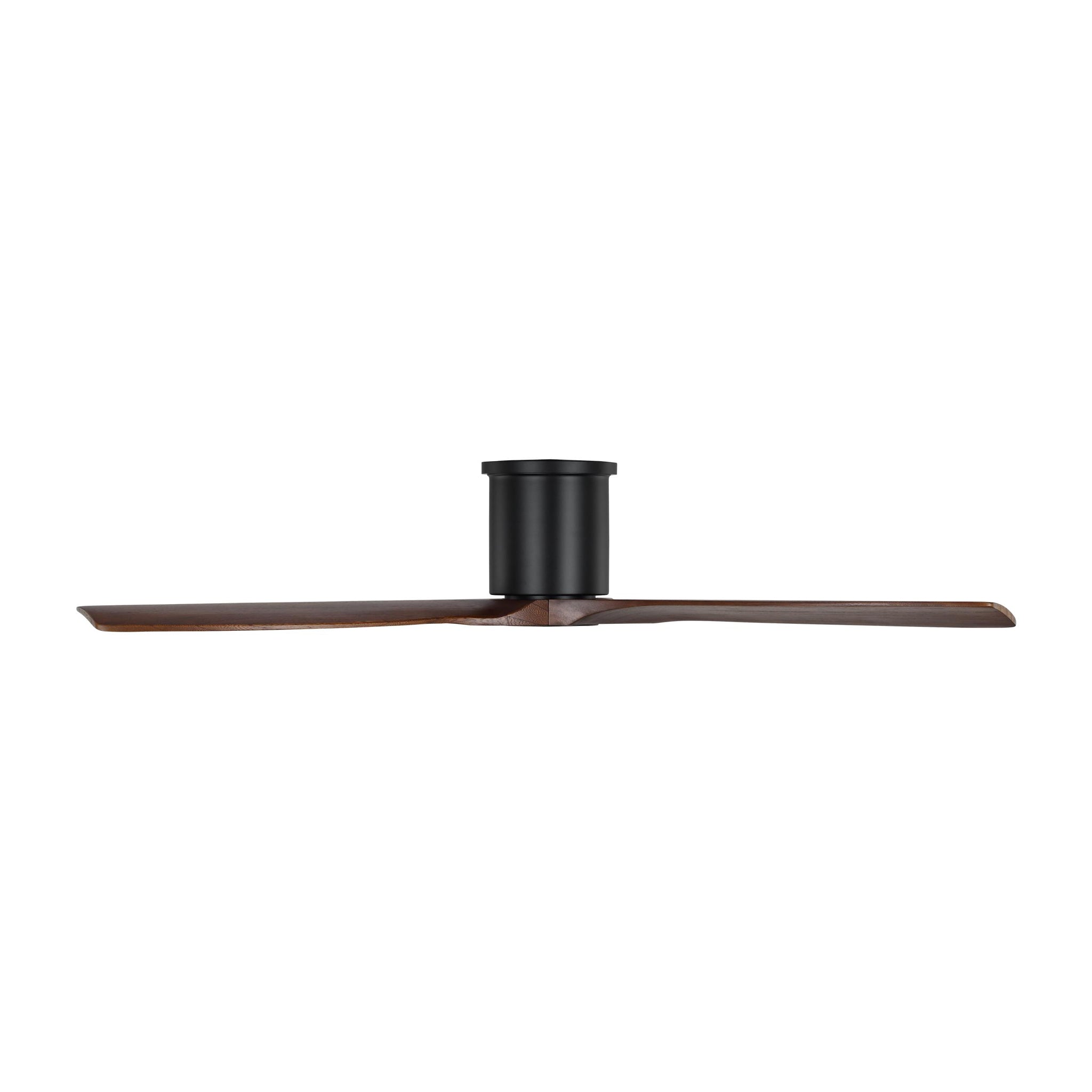 Collins 52" Ceiling Fan-9
