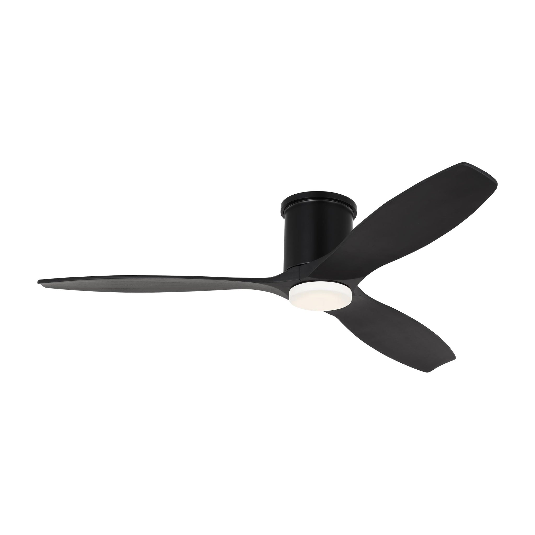 Collins 52" LED Ceiling Fan-10