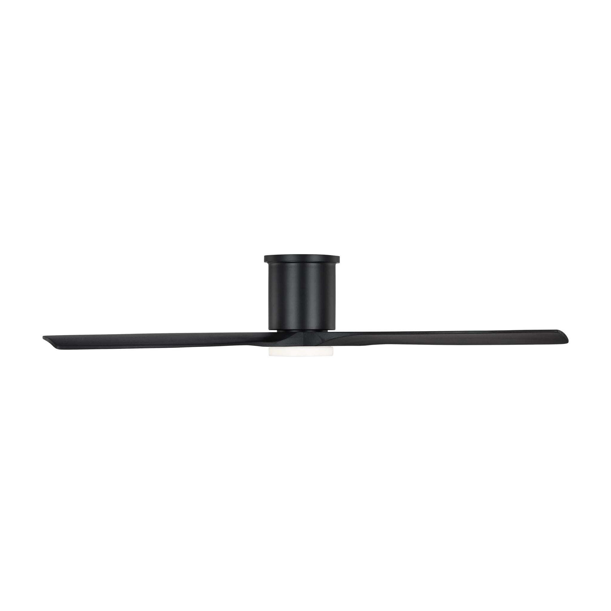 Collins 52" LED Ceiling Fan-12
