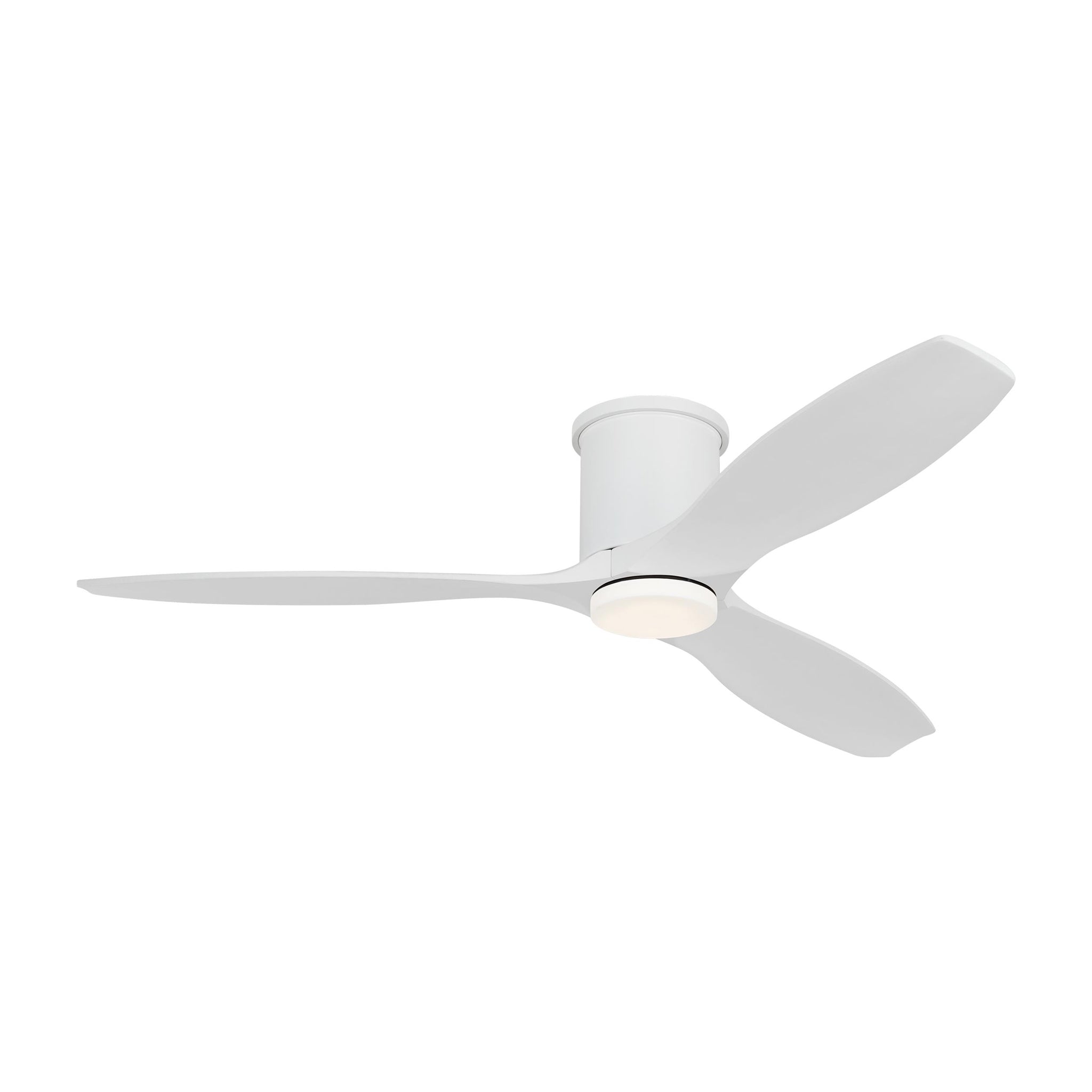 Collins 52" LED Ceiling Fan-13