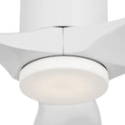Collins 52" LED Ceiling Fan-14