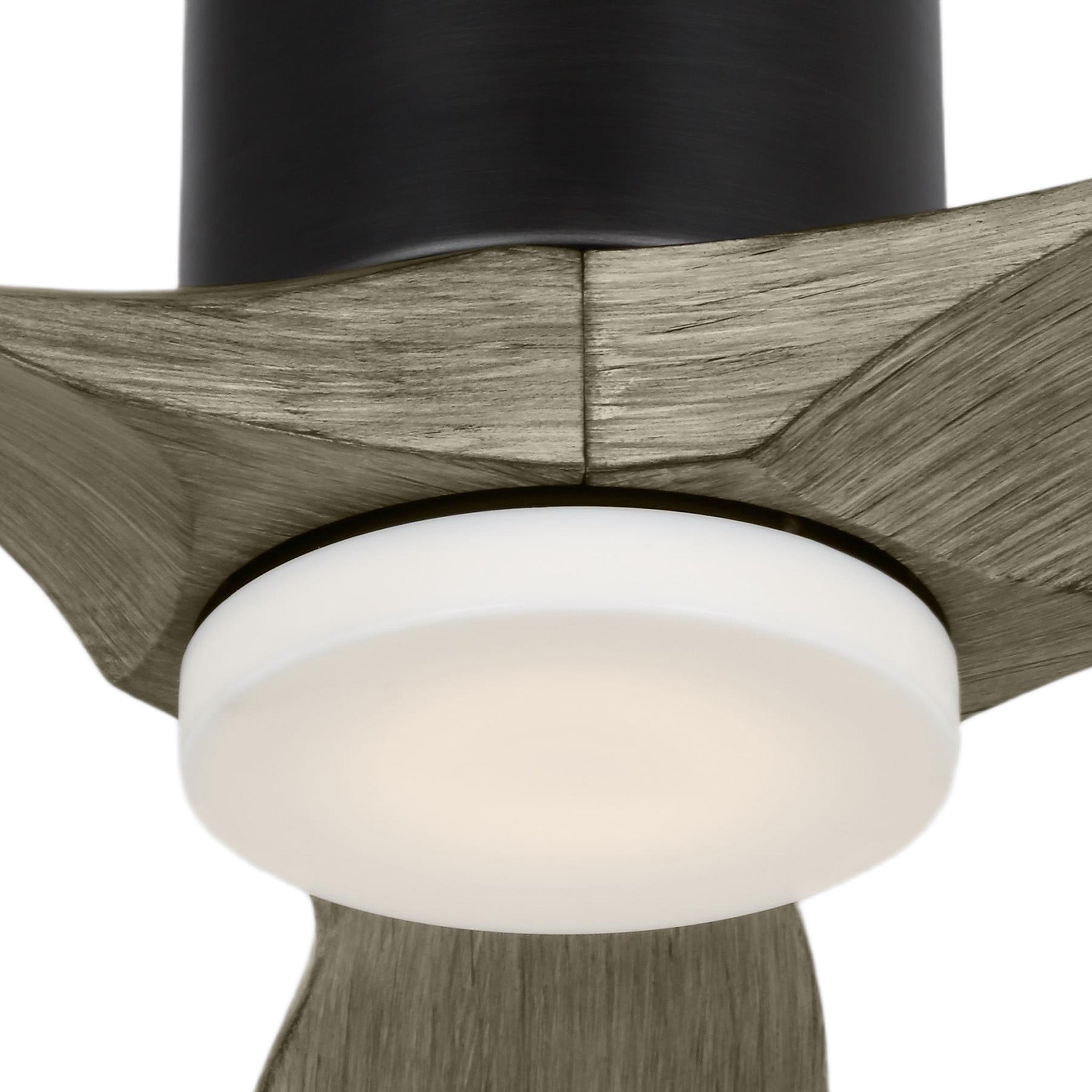 Collins 52" LED Ceiling Fan-2