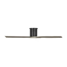 Collins 52" LED Ceiling Fan-3