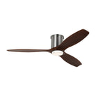 Collins 52" LED Ceiling Fan-4