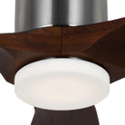 Collins 52" LED Ceiling Fan-5
