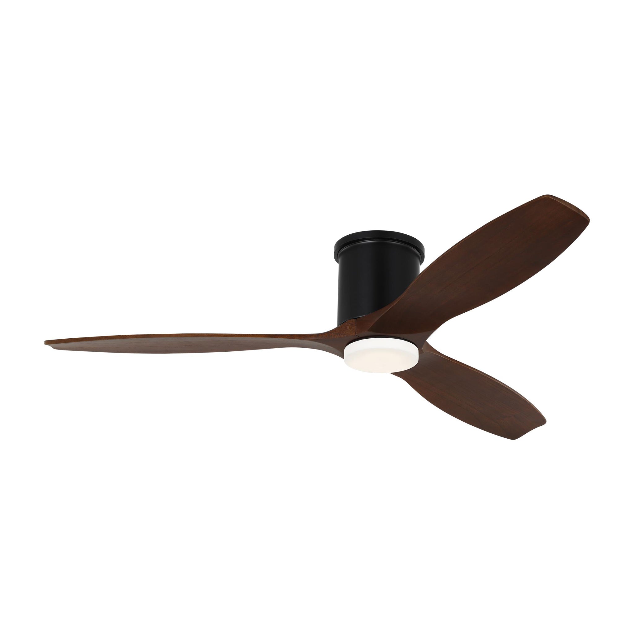 Collins 52" LED Ceiling Fan-7