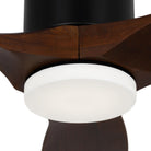 Collins 52" LED Ceiling Fan-8