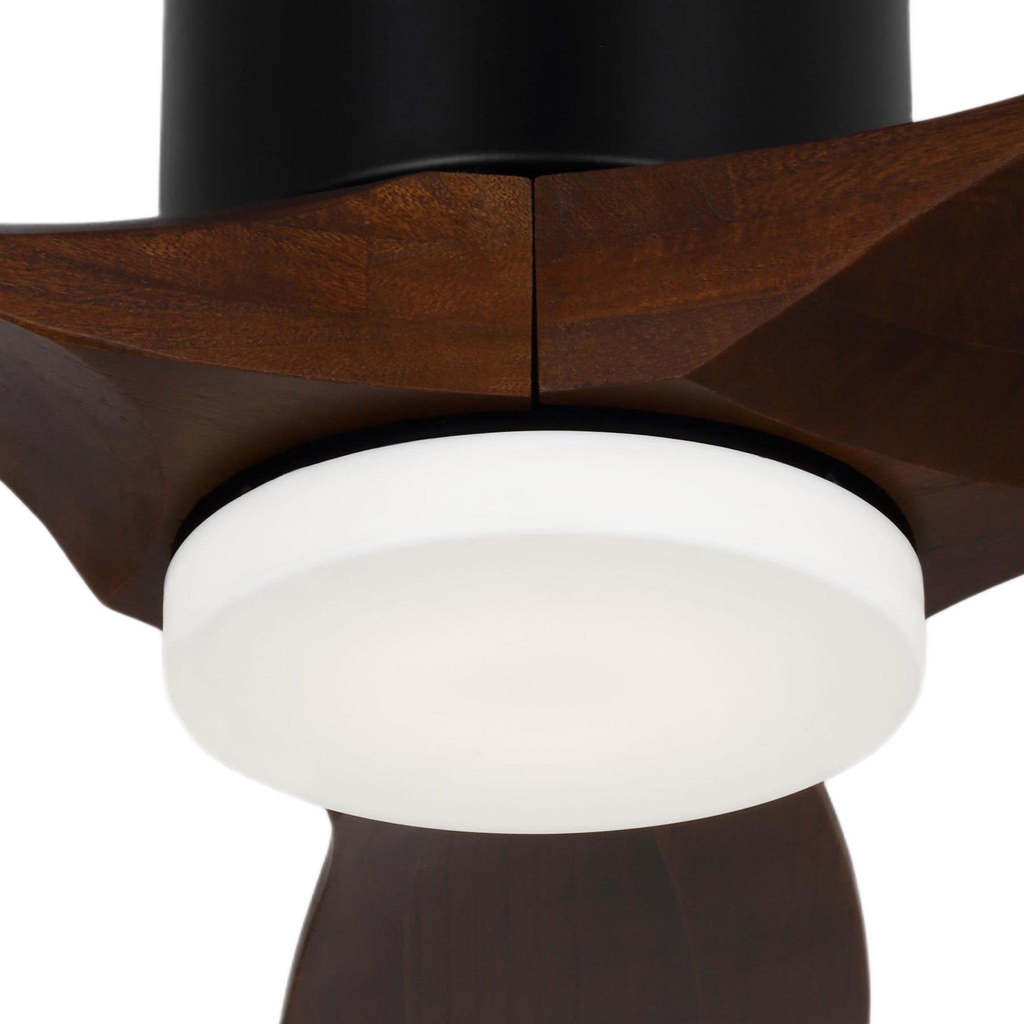 Collins 52" LED Ceiling Fan-8