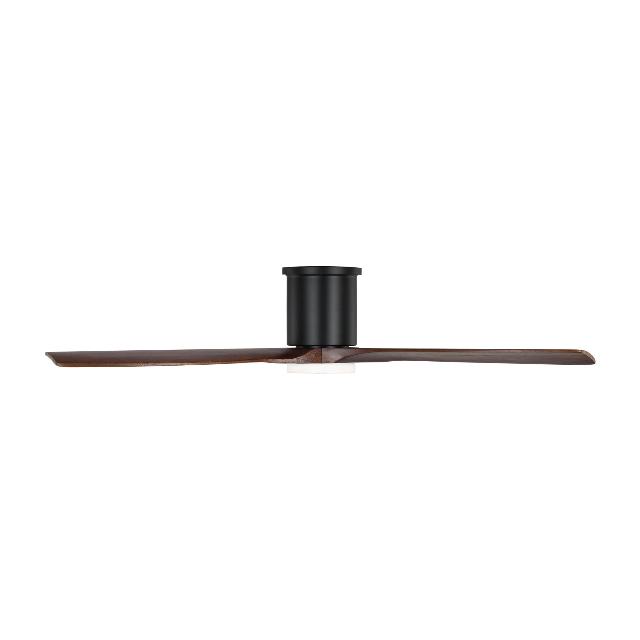 Collins 52" LED Ceiling Fan-9