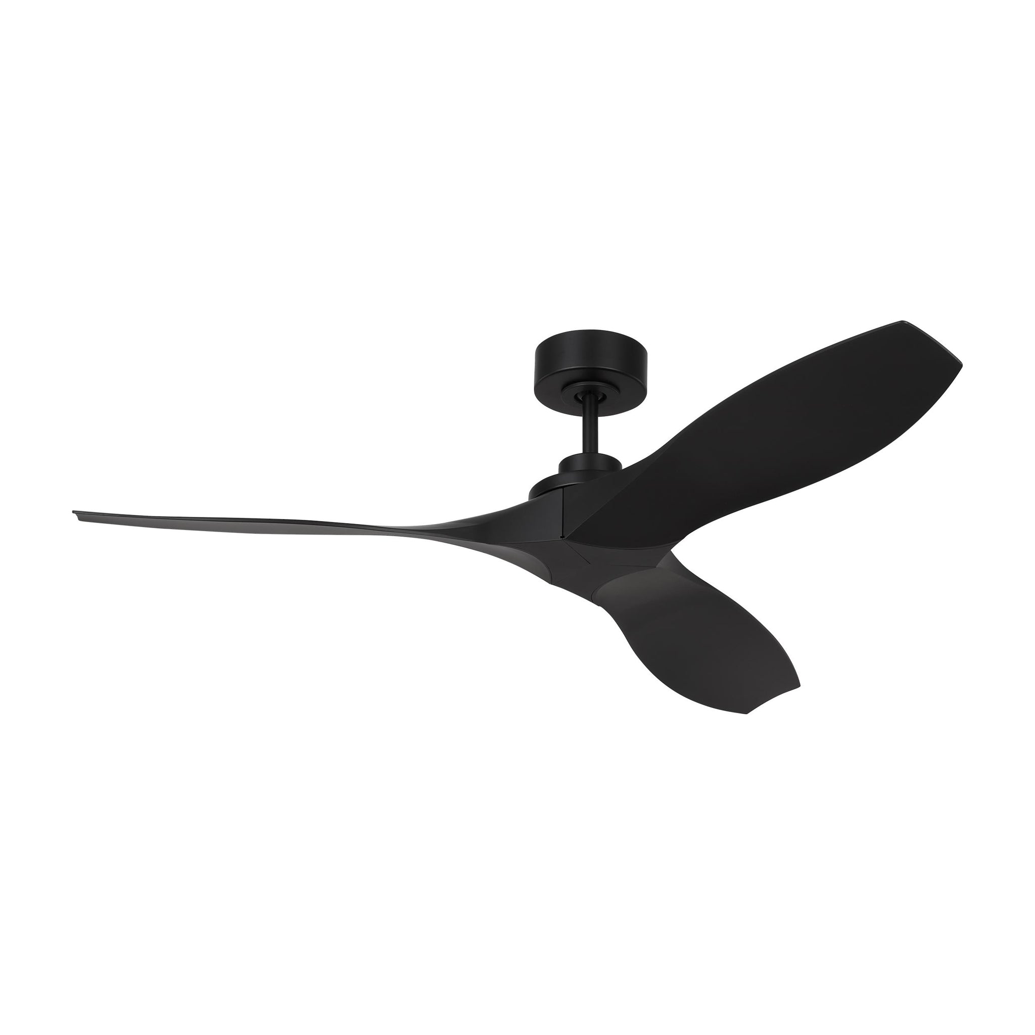 Collins Coastal 52" Ceiling Fan-1