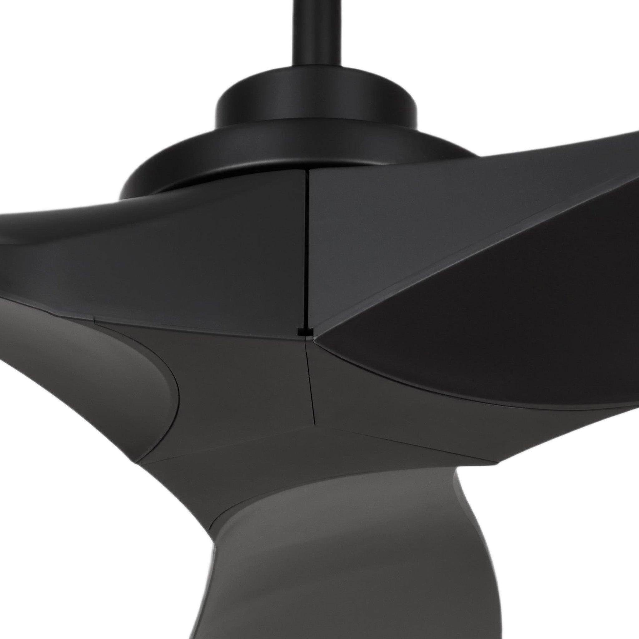 Collins Coastal 52" Ceiling Fan-2