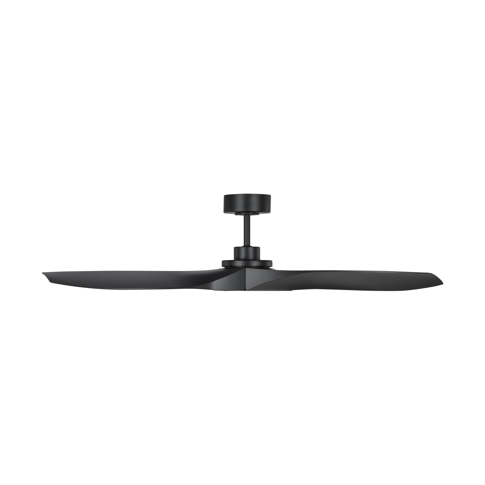 Collins Coastal 52" Ceiling Fan-3