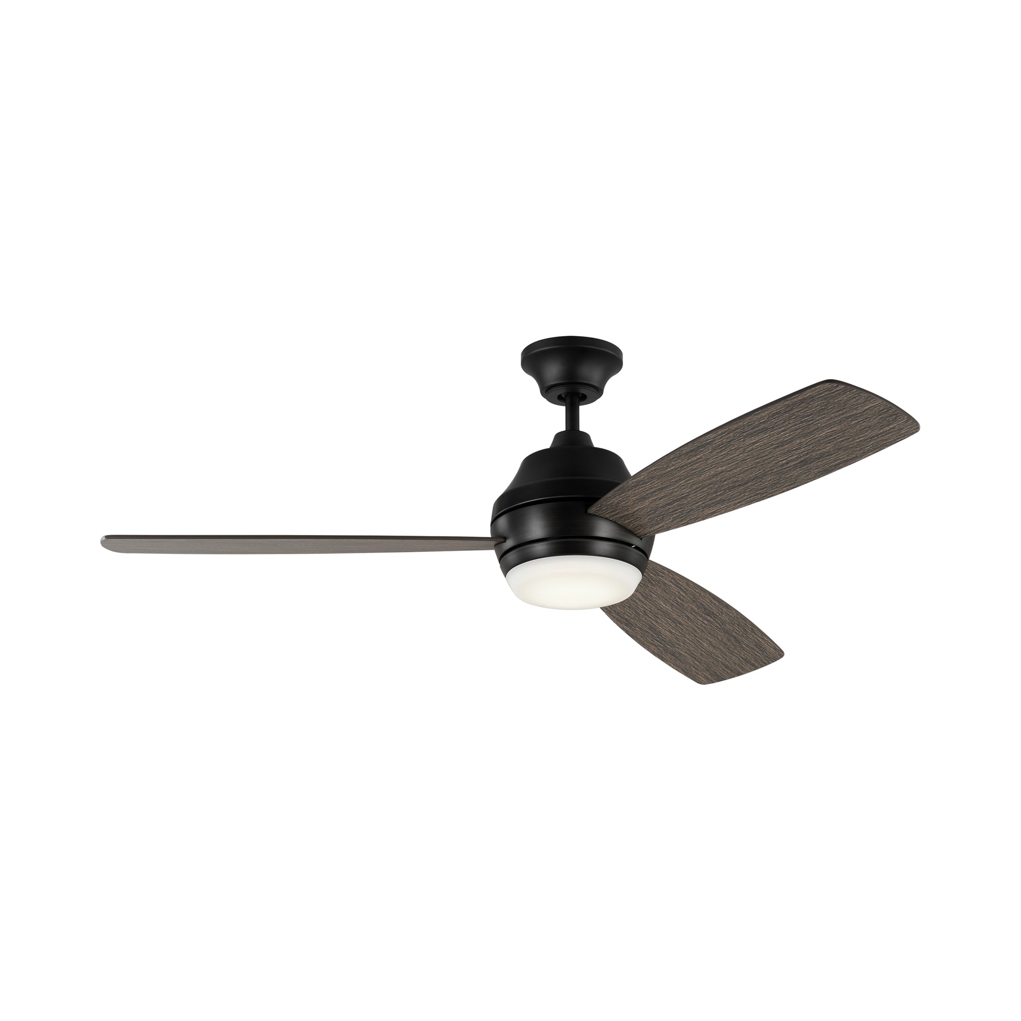 Ikon 52" LED Ceiling Fan-1