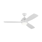 Ikon 52" LED Ceiling Fan-4