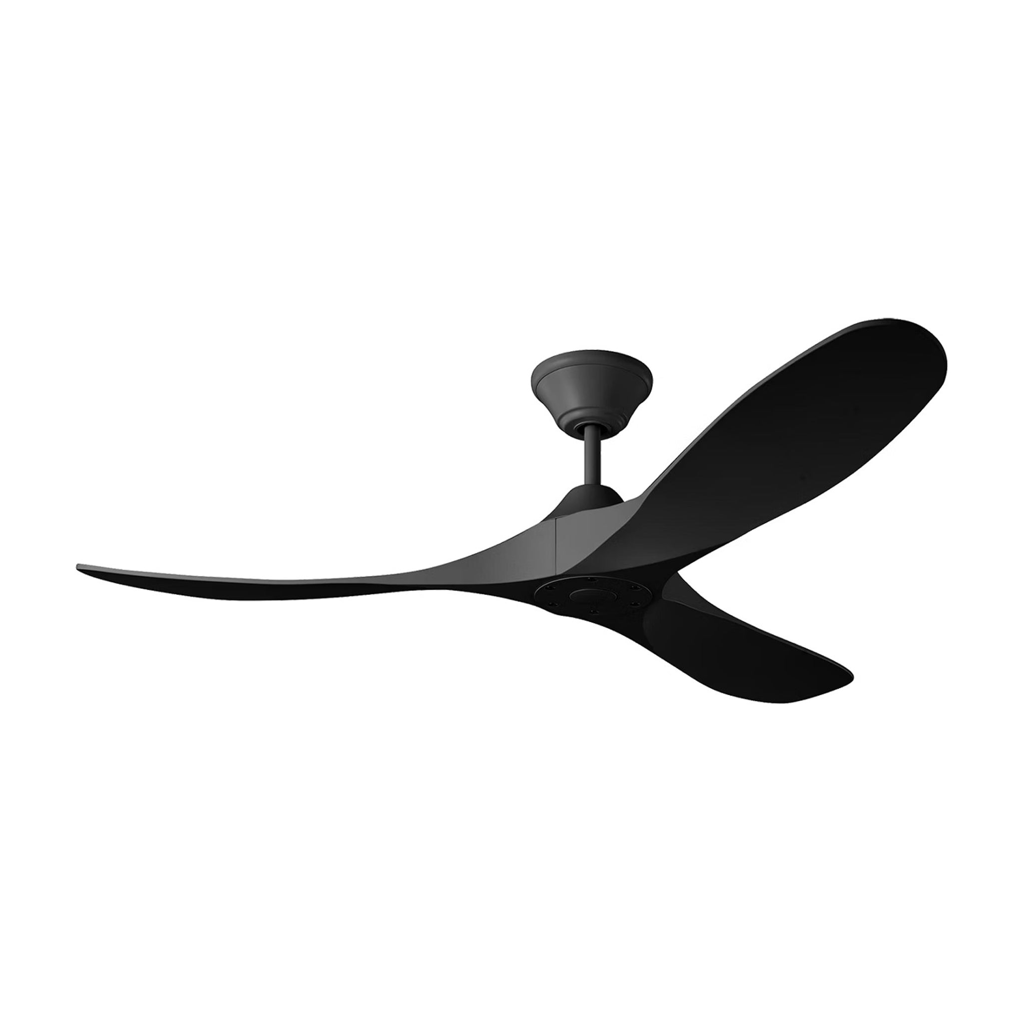 Maverick Coastal 52" Ceiling Fan-1
