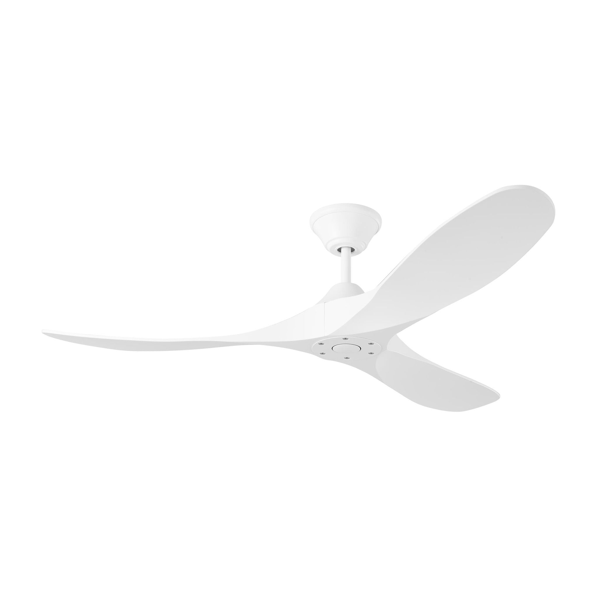 Maverick Coastal 52" Ceiling Fan-2