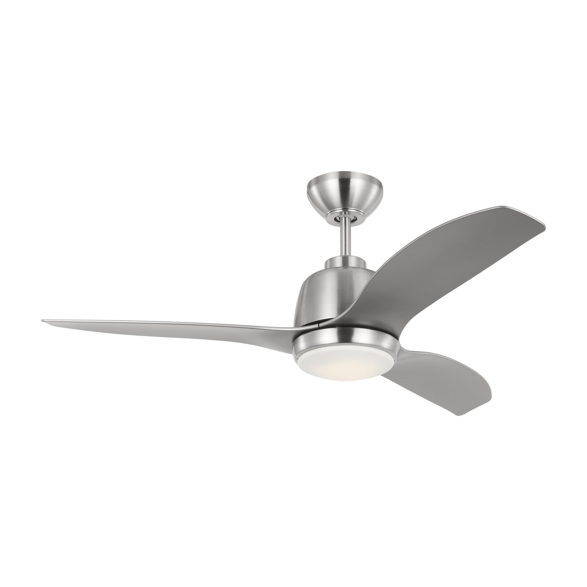 Avila 44" LED Ceiling Fan-1
