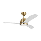Avila 44" LED Ceiling Fan-2
