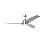 Avila 60" LED Ceiling Fan-1